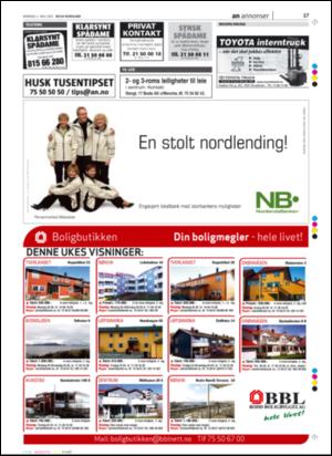 avisanordland_naravis-20050502_000_00_00_017.pdf