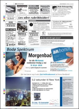 avisanordland_naravis-20050502_000_00_00_018.pdf