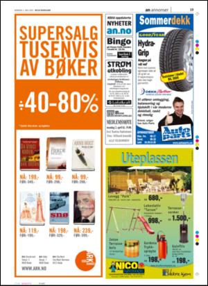 avisanordland_naravis-20050502_000_00_00_019.pdf