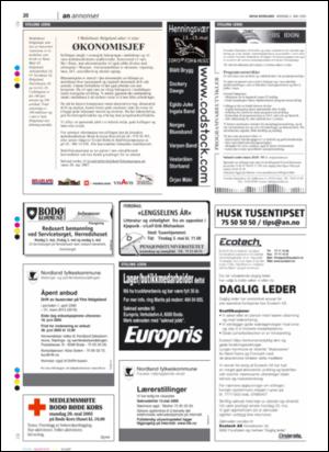 avisanordland_naravis-20050502_000_00_00_020.pdf