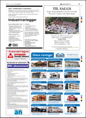 avisanordland_naravis-20050502_000_00_00_021.pdf