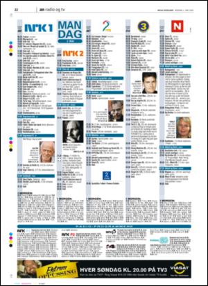 avisanordland_naravis-20050502_000_00_00_022.pdf