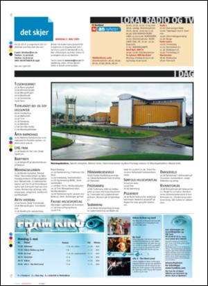 avisanordland_naravis-20050502_000_00_00_024.pdf