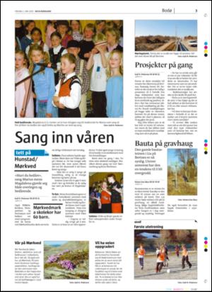 avisanordland_naravis-20050503_000_00_00_003.pdf