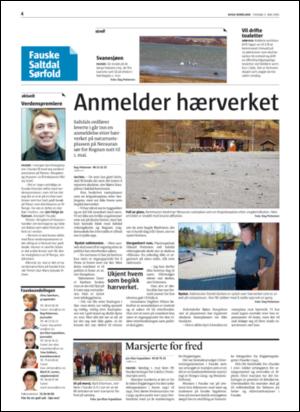 avisanordland_naravis-20050503_000_00_00_004.pdf