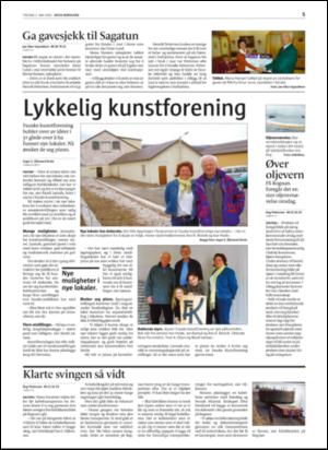 avisanordland_naravis-20050503_000_00_00_005.pdf