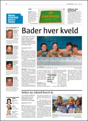 avisanordland_naravis-20050503_000_00_00_006.pdf