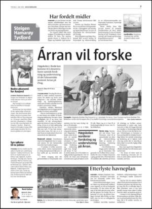 avisanordland_naravis-20050503_000_00_00_007.pdf