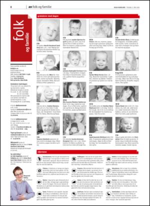 avisanordland_naravis-20050503_000_00_00_008.pdf