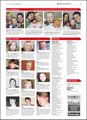 avisanordland_naravis-20050503_000_00_00_009.pdf