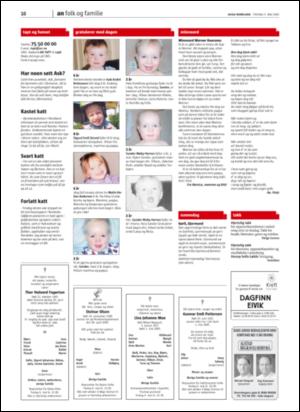 avisanordland_naravis-20050503_000_00_00_010.pdf