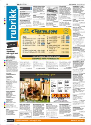 avisanordland_naravis-20050503_000_00_00_012.pdf