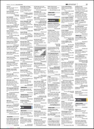 avisanordland_naravis-20050503_000_00_00_013.pdf