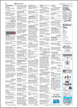 avisanordland_naravis-20050503_000_00_00_014.pdf