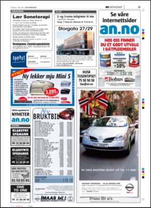 avisanordland_naravis-20050503_000_00_00_015.pdf