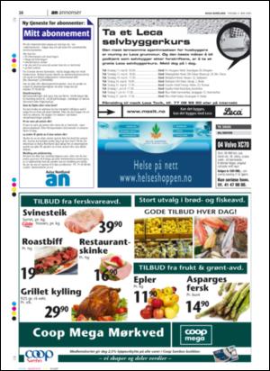 avisanordland_naravis-20050503_000_00_00_016.pdf