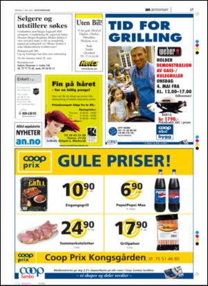 avisanordland_naravis-20050503_000_00_00_017.pdf