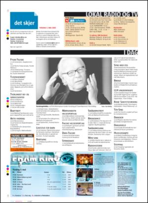 avisanordland_naravis-20050503_000_00_00_020.pdf