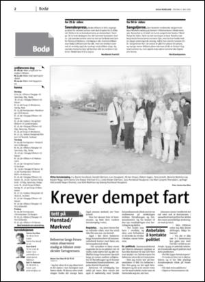 avisanordland_naravis-20050504_000_00_00_002.pdf