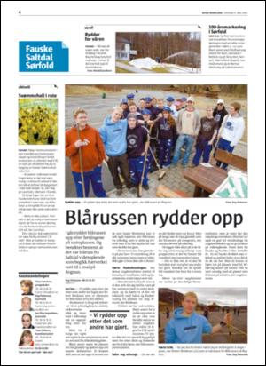 avisanordland_naravis-20050504_000_00_00_004.pdf