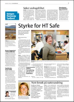 avisanordland_naravis-20050504_000_00_00_006.pdf