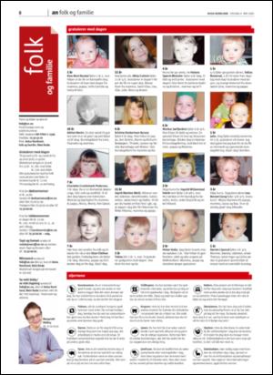 avisanordland_naravis-20050504_000_00_00_007.pdf