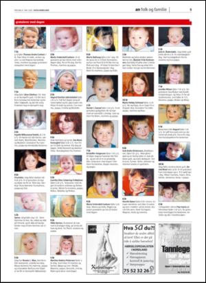 avisanordland_naravis-20050504_000_00_00_008.pdf