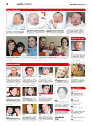 avisanordland_naravis-20050504_000_00_00_009.pdf