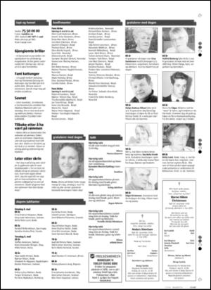 avisanordland_naravis-20050504_000_00_00_010.pdf