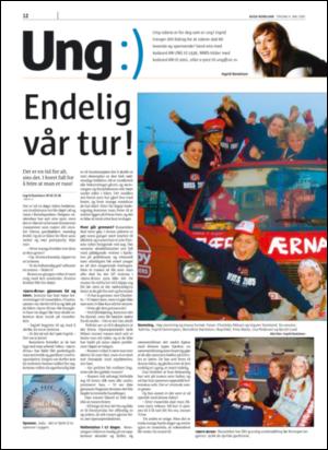 avisanordland_naravis-20050504_000_00_00_011.pdf