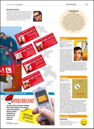 avisanordland_naravis-20050504_000_00_00_012.pdf