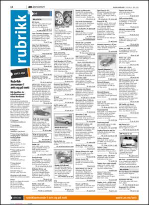 avisanordland_naravis-20050504_000_00_00_013.pdf