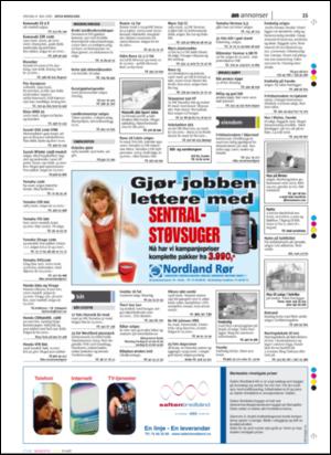 avisanordland_naravis-20050504_000_00_00_014.pdf