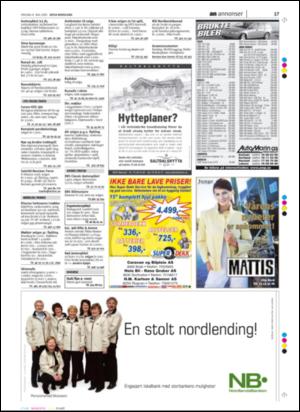 avisanordland_naravis-20050504_000_00_00_016.pdf