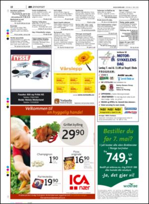 avisanordland_naravis-20050504_000_00_00_017.pdf