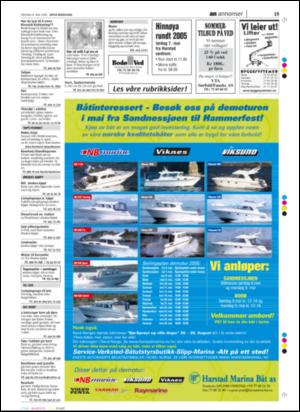 avisanordland_naravis-20050504_000_00_00_018.pdf