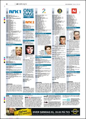 avisanordland_naravis-20050504_000_00_00_019.pdf