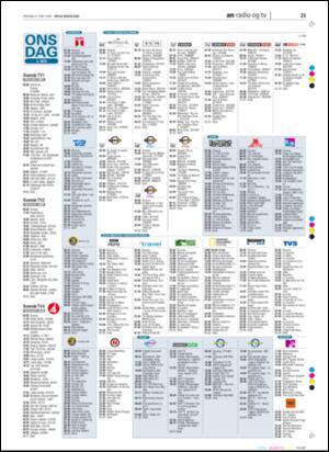 avisanordland_naravis-20050504_000_00_00_020.pdf