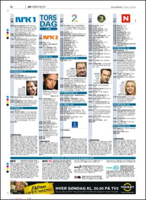 avisanordland_naravis-20050504_000_00_00_021.pdf