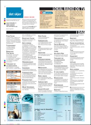 avisanordland_naravis-20050504_000_00_00_023.pdf