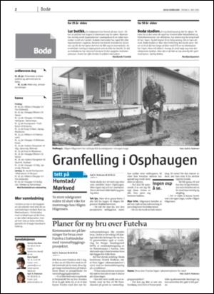 avisanordland_naravis-20050506_000_00_00_002.pdf