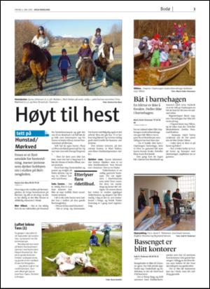 avisanordland_naravis-20050506_000_00_00_003.pdf