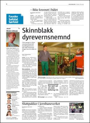 avisanordland_naravis-20050506_000_00_00_004.pdf