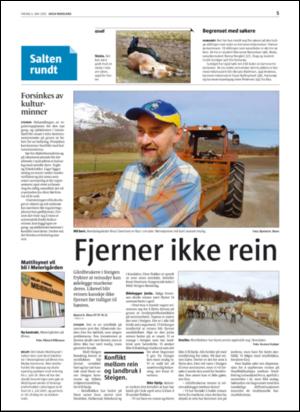 avisanordland_naravis-20050506_000_00_00_005.pdf