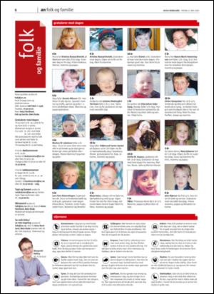 avisanordland_naravis-20050506_000_00_00_006.pdf