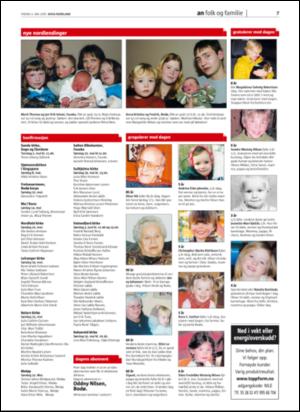 avisanordland_naravis-20050506_000_00_00_007.pdf