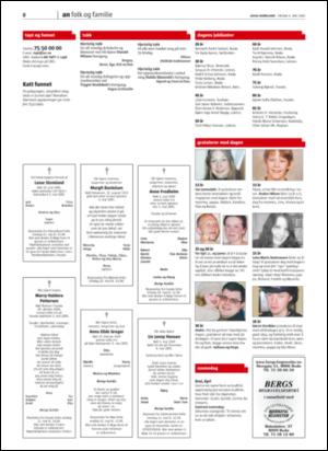 avisanordland_naravis-20050506_000_00_00_008.pdf