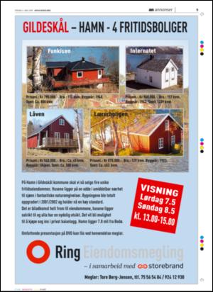 avisanordland_naravis-20050506_000_00_00_009.pdf