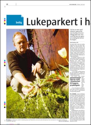 avisanordland_naravis-20050506_000_00_00_010.pdf