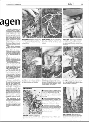 avisanordland_naravis-20050506_000_00_00_011.pdf